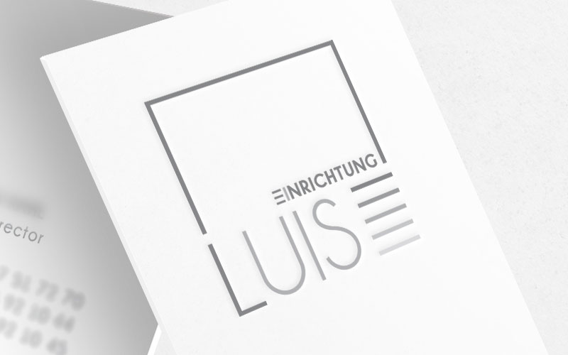 logo-entwurf-sabrina-meixner-luis-gestaltung-layout