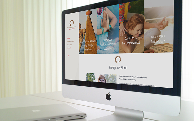 homepage-bamberg-webdesign-yogaschule