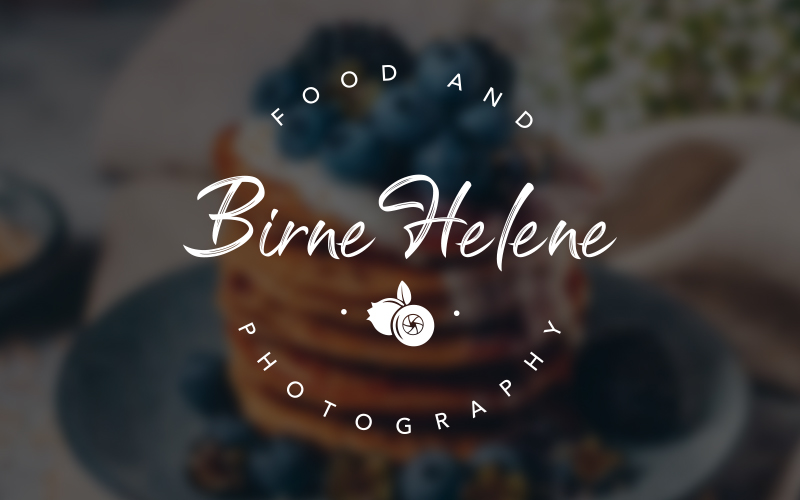 logodesign-lichtenfels-bamberg-erlangen-foodblog